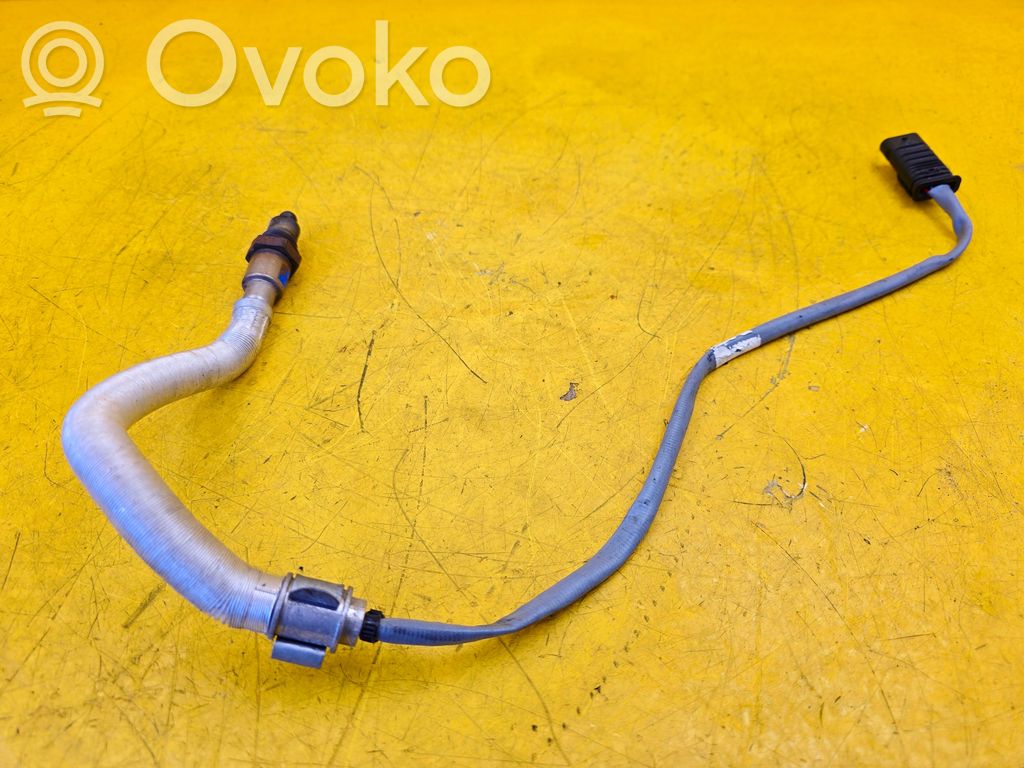 Зонд «Lambda»   8058647