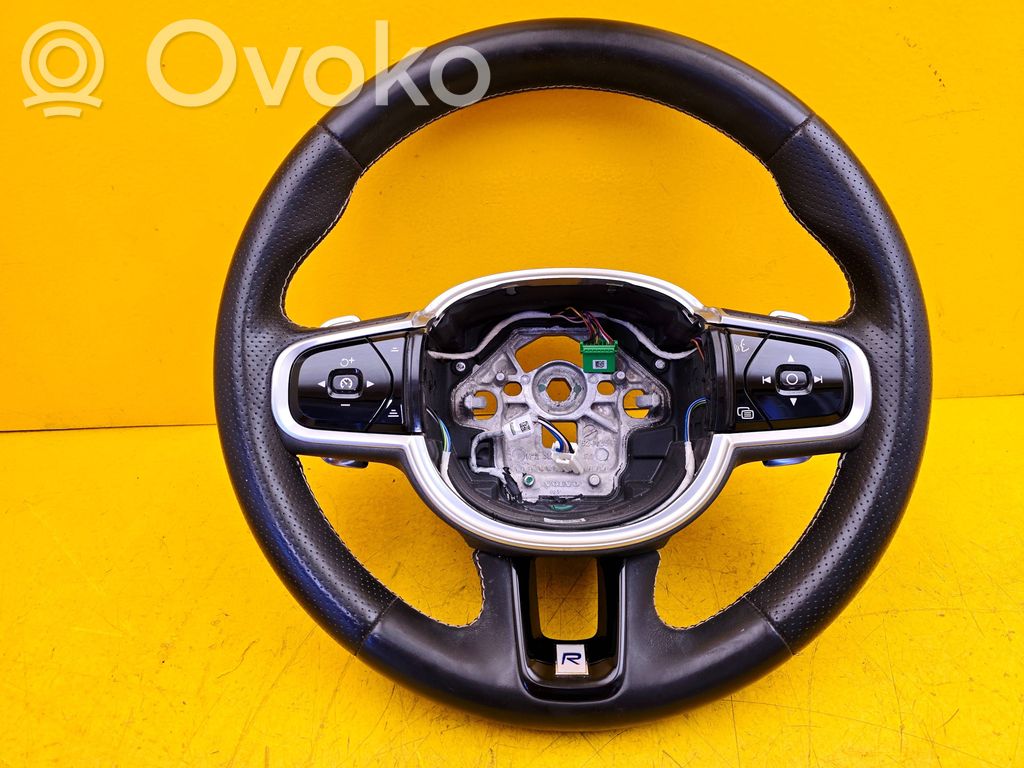 Volante   39838209