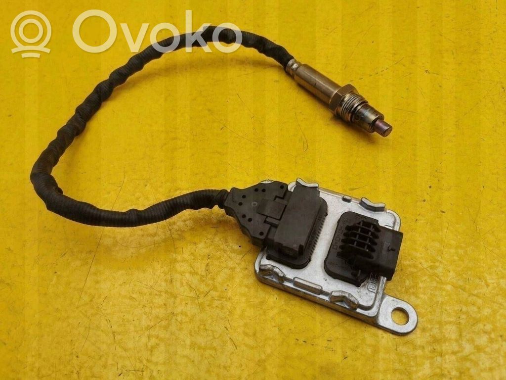 Mercedes-Benz E W213 Lambda probe sensor 