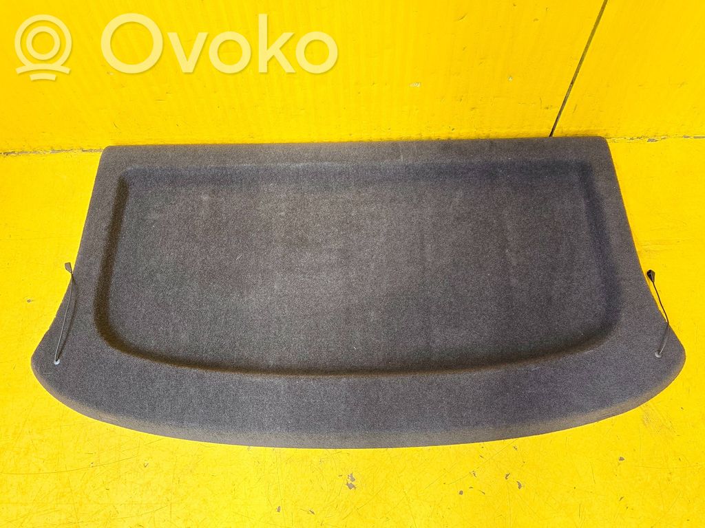 Parcel shelf   575867769B