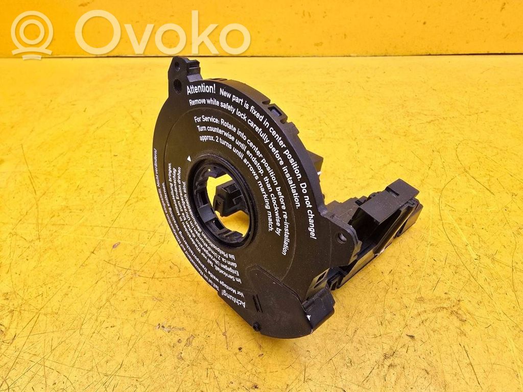 Sensor de ángulo de dirección   A1715450332,05112405,90028042990484
