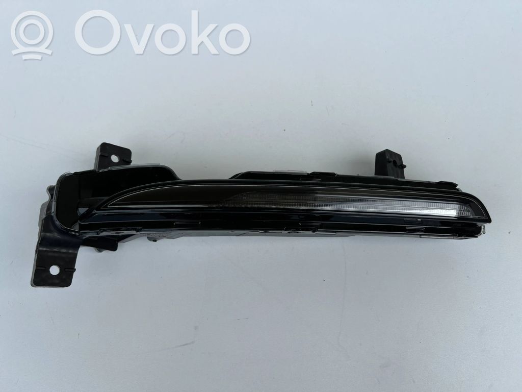 Frontblinker   982953352B,T98263101,2BE01217016