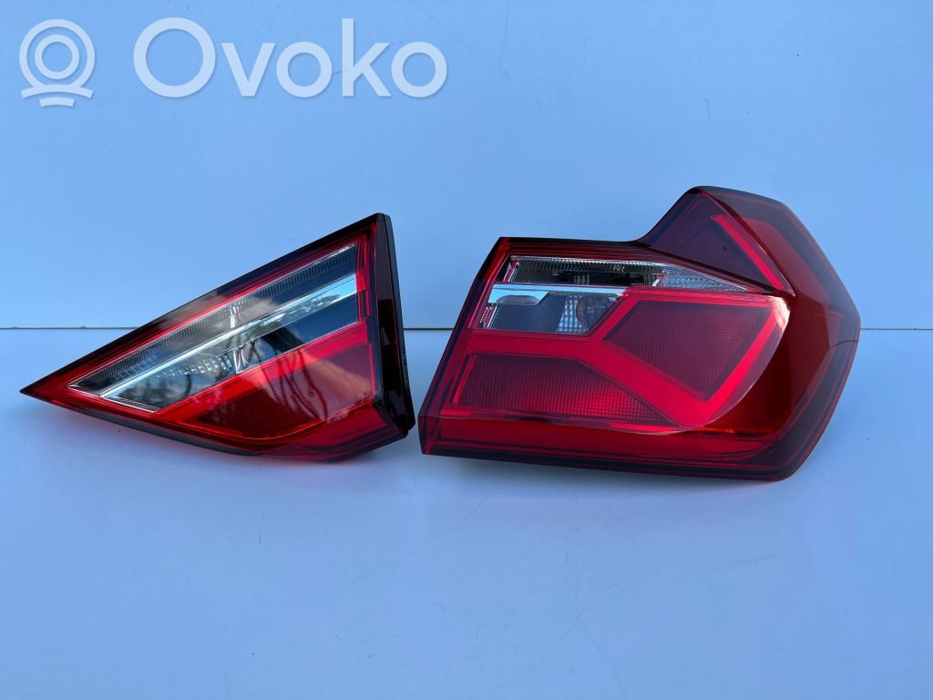 Audi A1 Takavalosarja 