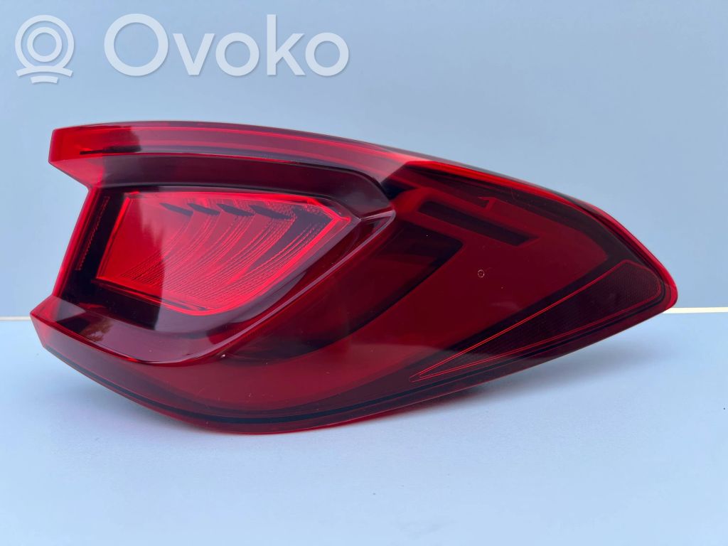Seat Leon IV Takavalot 