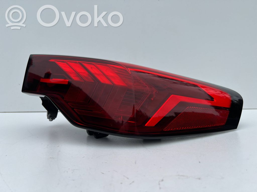 Takavalot   9448810,H4944881016,F03900000N