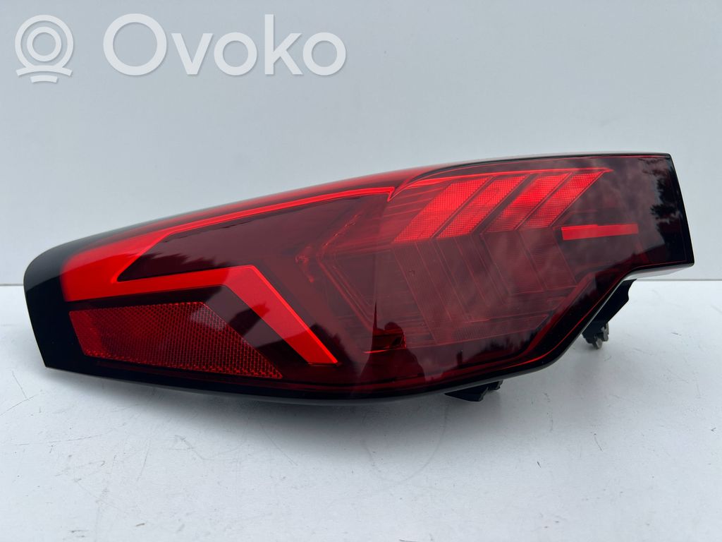 Rear/tail lights   9448809,H3944880913,F03901000J