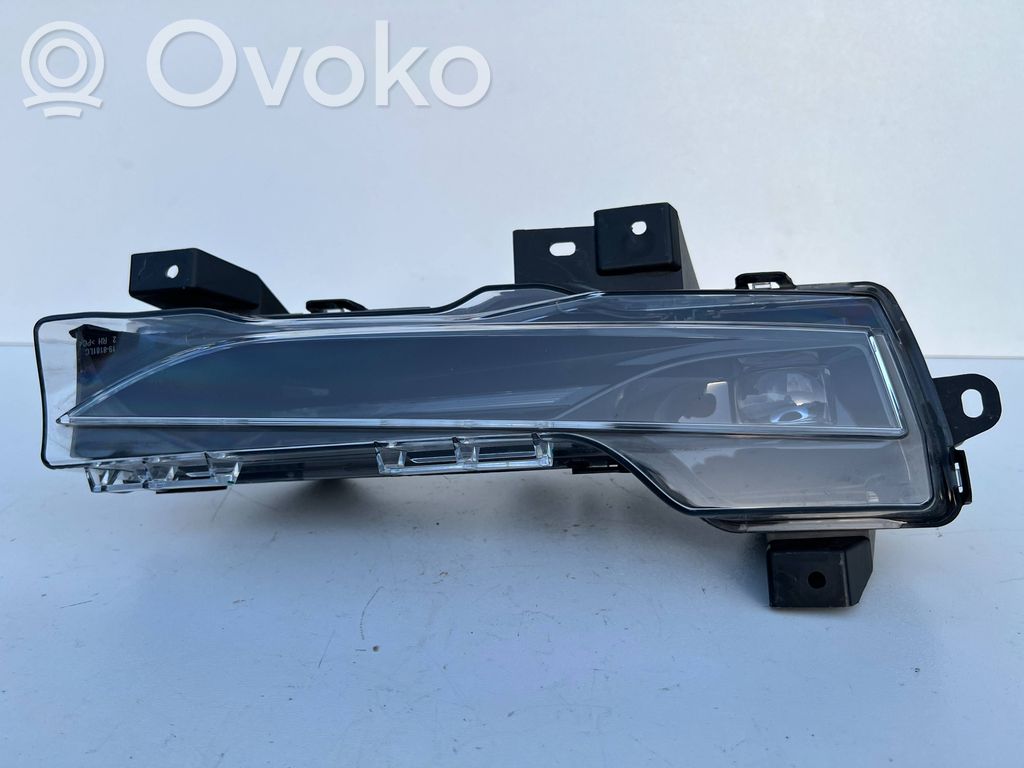 Etusumuvalo   162479800A,DC521224A0262