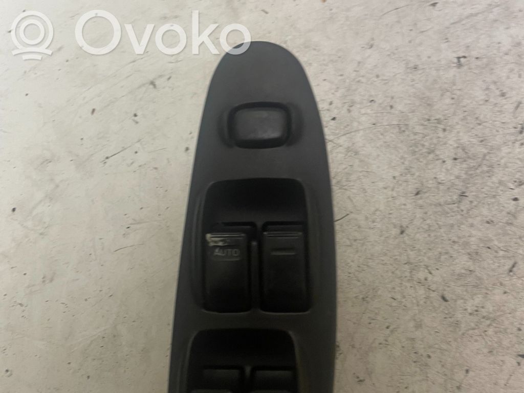 KIA Shuma Electric window control switch 