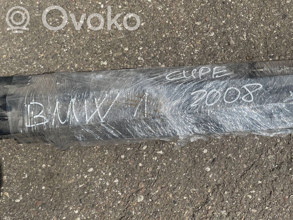 Slenkstis   7183234,15857711