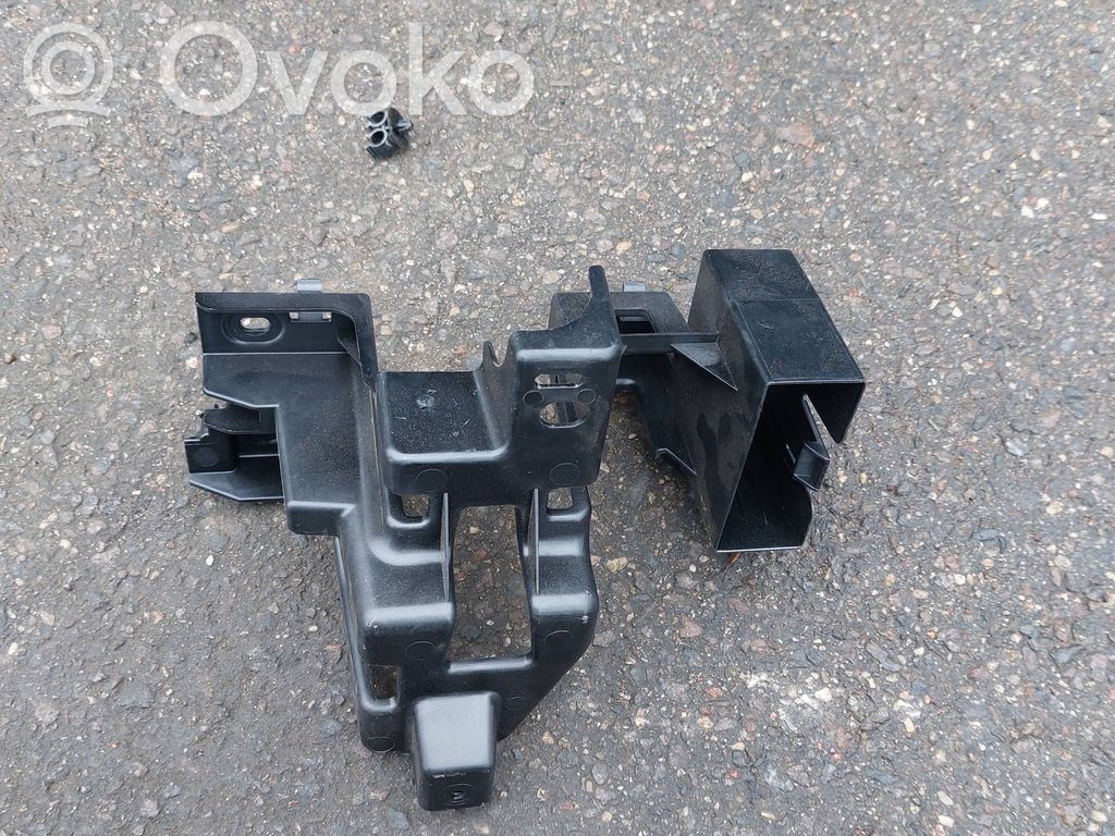 Base (soporte)   81A864199