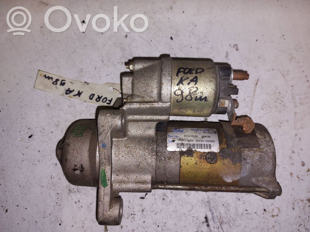 Starteris   95FB11000BD,Q9K3B,63223538,1019852,1027772,1030151,1033781,5026806,6775699,6775702,93BB11000AA,93BB11000AB,93BB11000CB,93BB11000DB,95FB11000BB,95FB11000BC,95FB11000BG,96FB11000MC,96FB11000ME,97KB11000AA,97KB11000AB,97KB11000AC,R91AX11000KB1,R93BB11000AB,R93BB11000AB1,R95FB11000BD