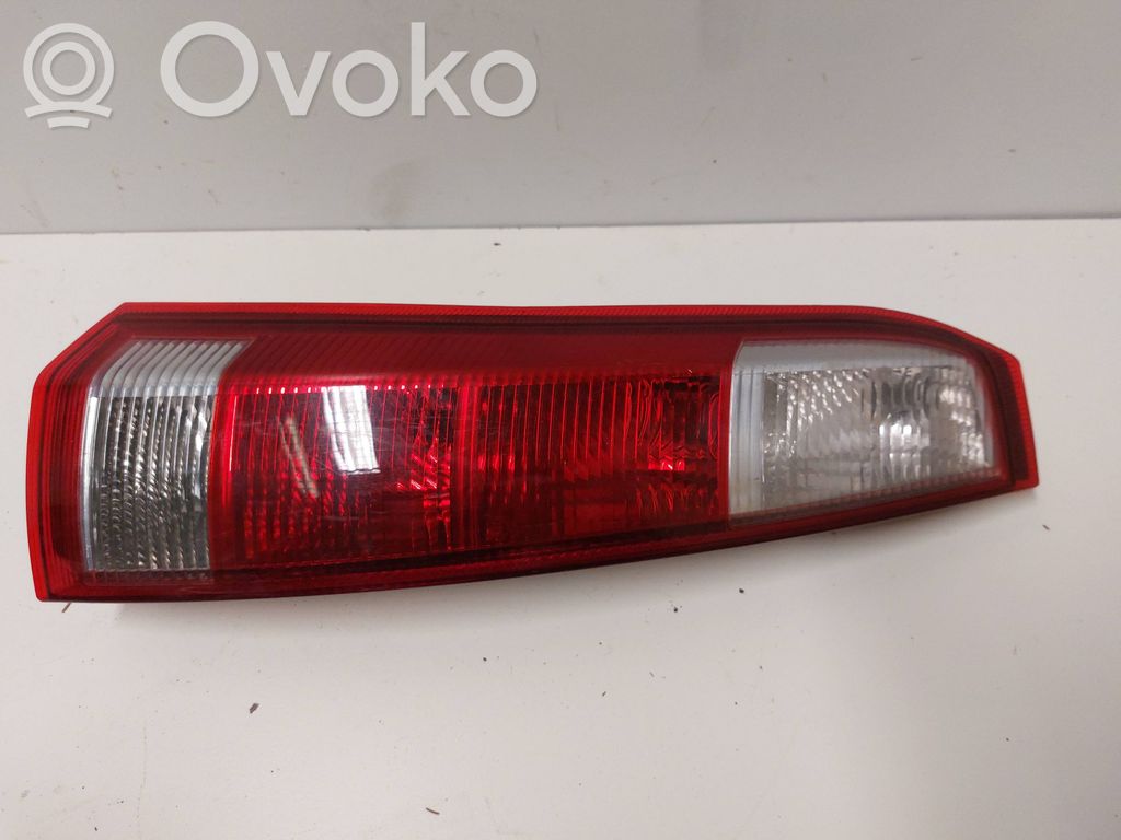 Opel Meriva A Lampa tylna 