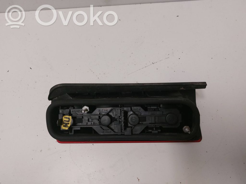 Takavalot