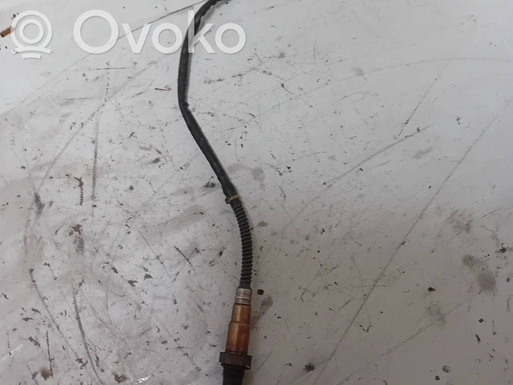 Sonda lambda   059906262,686221,0281004054