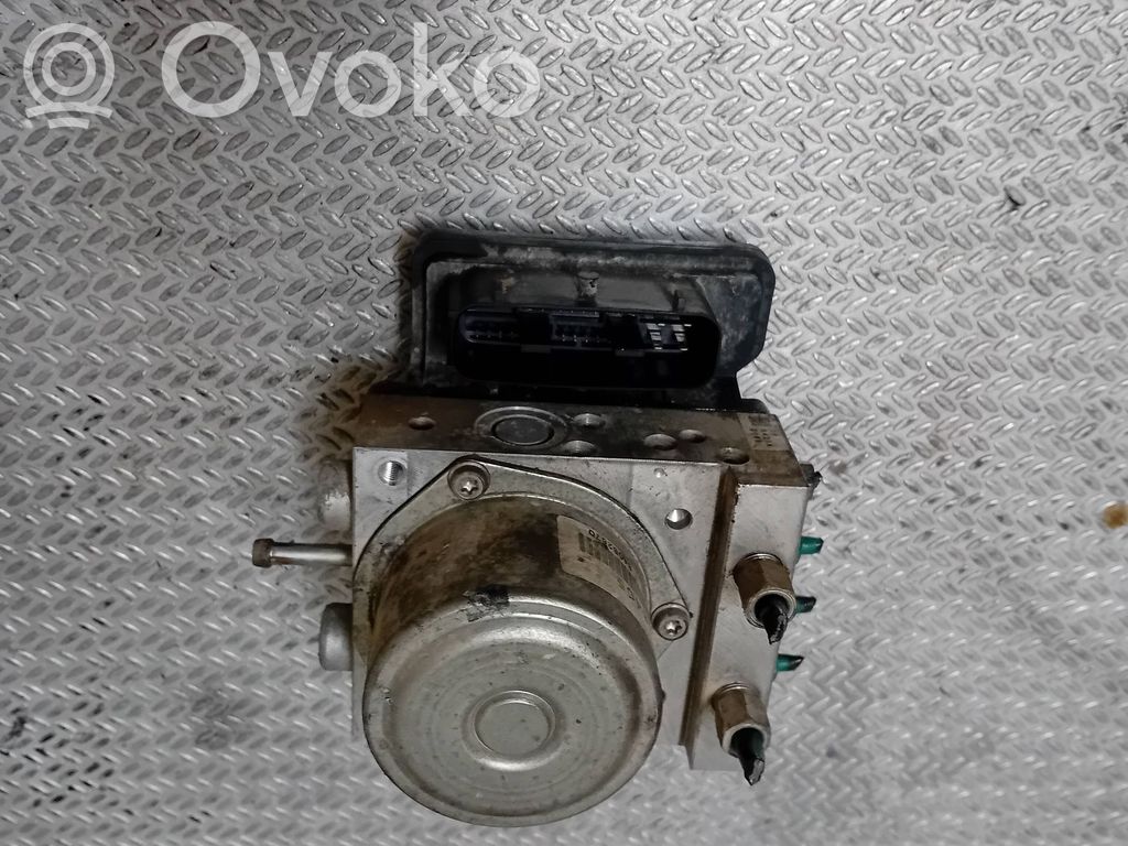 ABS-pumppu   TD8405,84082670