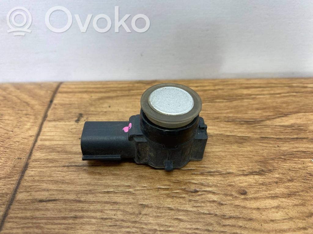 Sensor de aparcamiento PDC   52019545PINYA