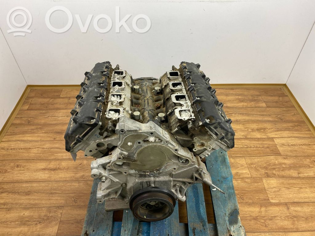 Bloque de motor   P04892457TAPINYA
