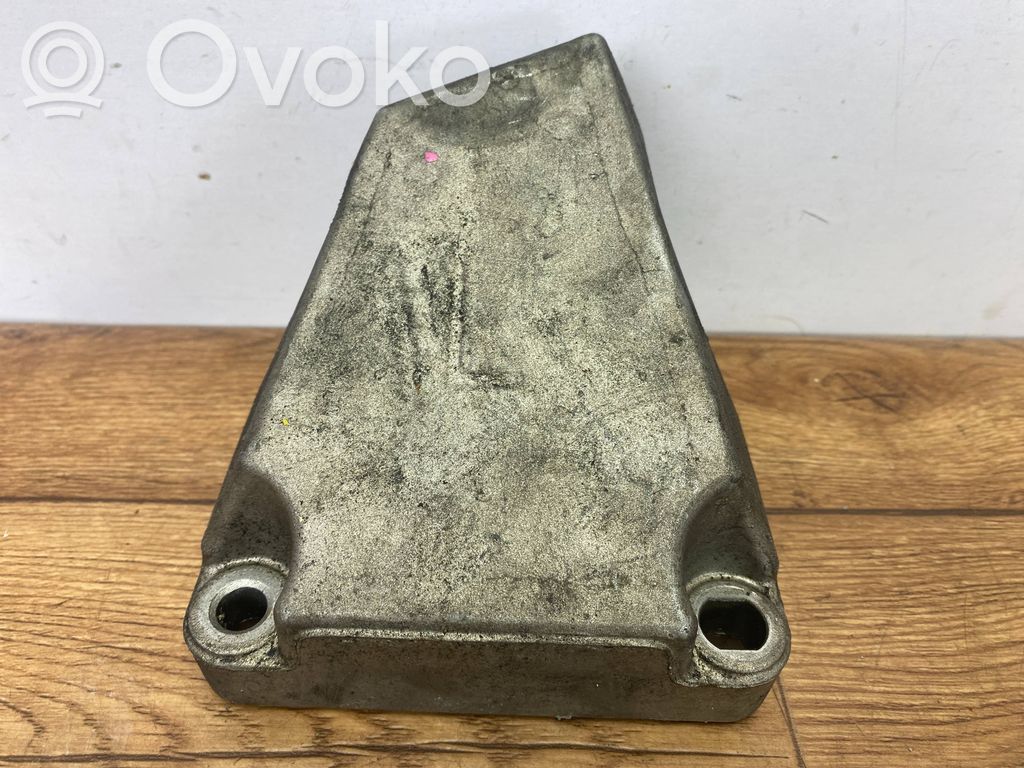 Dodge Charger Engine mounting bracket 