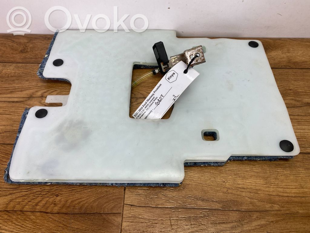 Czujnik zajęcia fotela   FR3B603B16AEPI,FR3B603B16AE