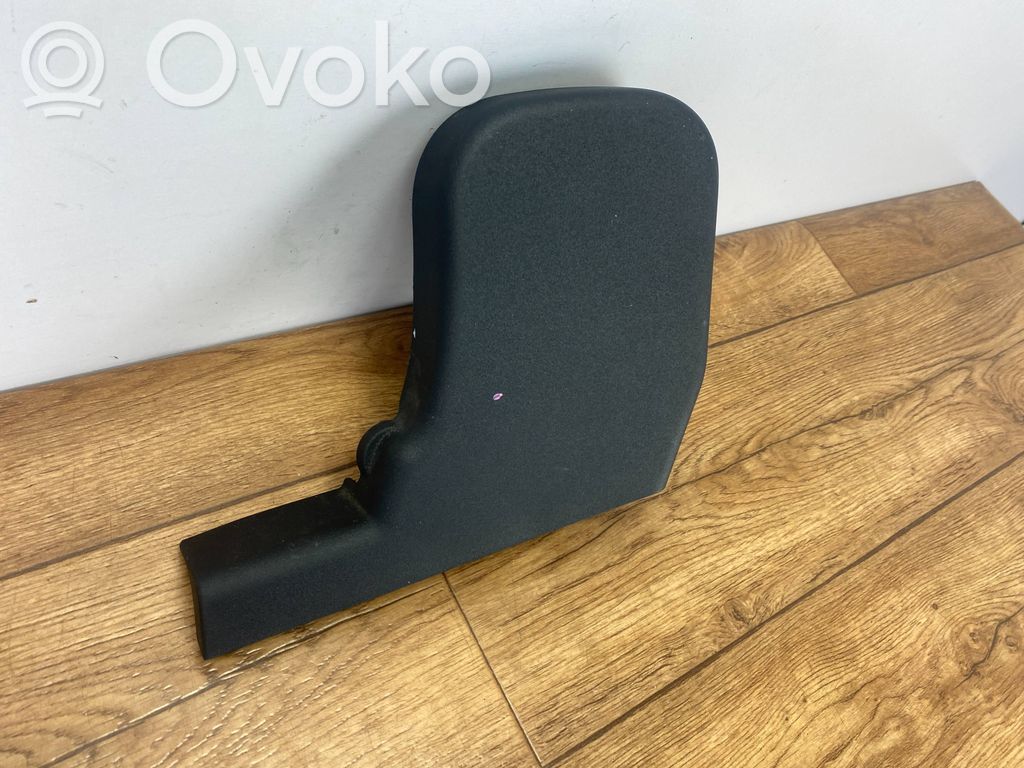 Szyna przedniego fotela kierowcy   LJ6BS06B15PINYA,LJ6BS06B15ABW