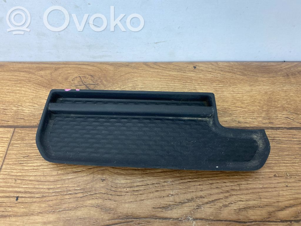 Ram 1500 DT Otros repuestos del interior 