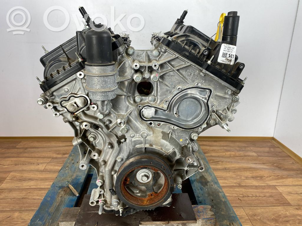 Motor   ML3E6007EDPINYA,ML3E6007ED
