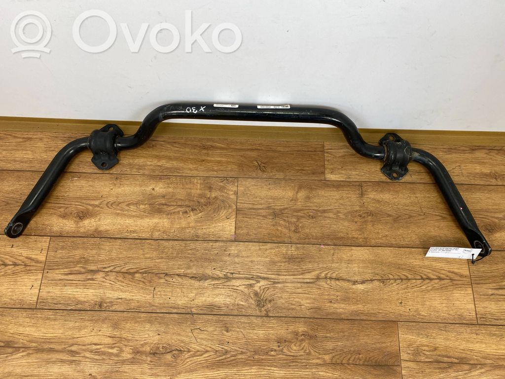 Ram 1500 DT Stabilizators 