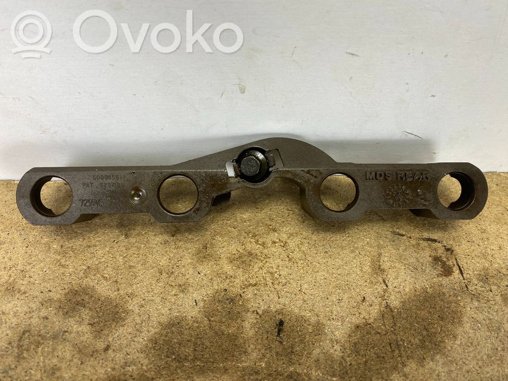 Dodge Challenger other engine part 