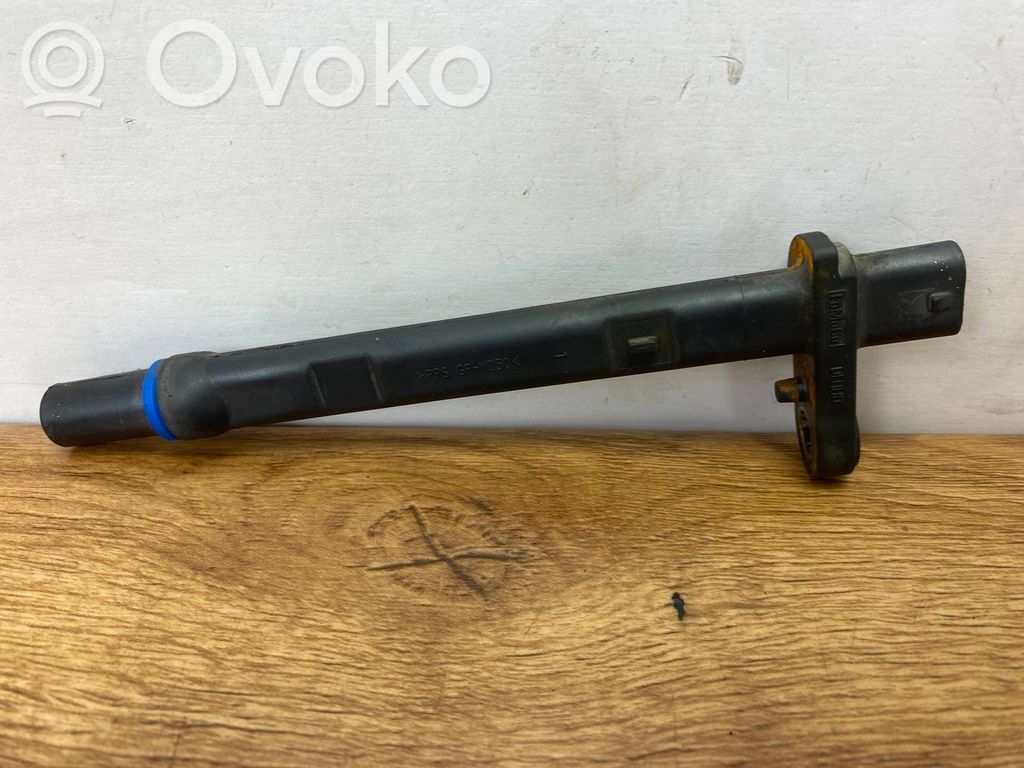 Sensor de posición del cigüeñal   FT4A6C315BBPINYA,FT4A6C315BB