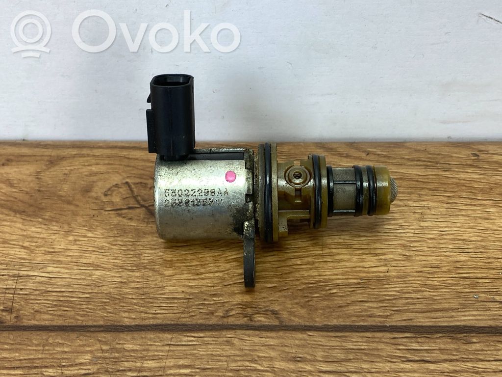 Válvula   53022288AAPINYA,53022288AA
