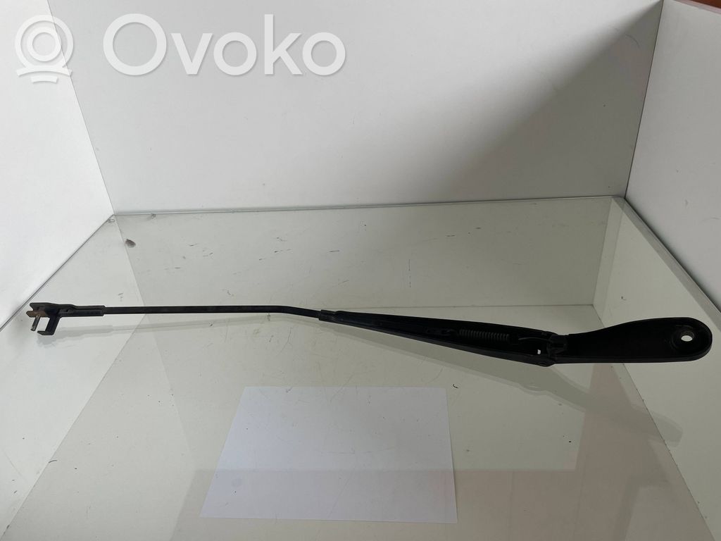 Volvo V50 Wischerarm vorne 