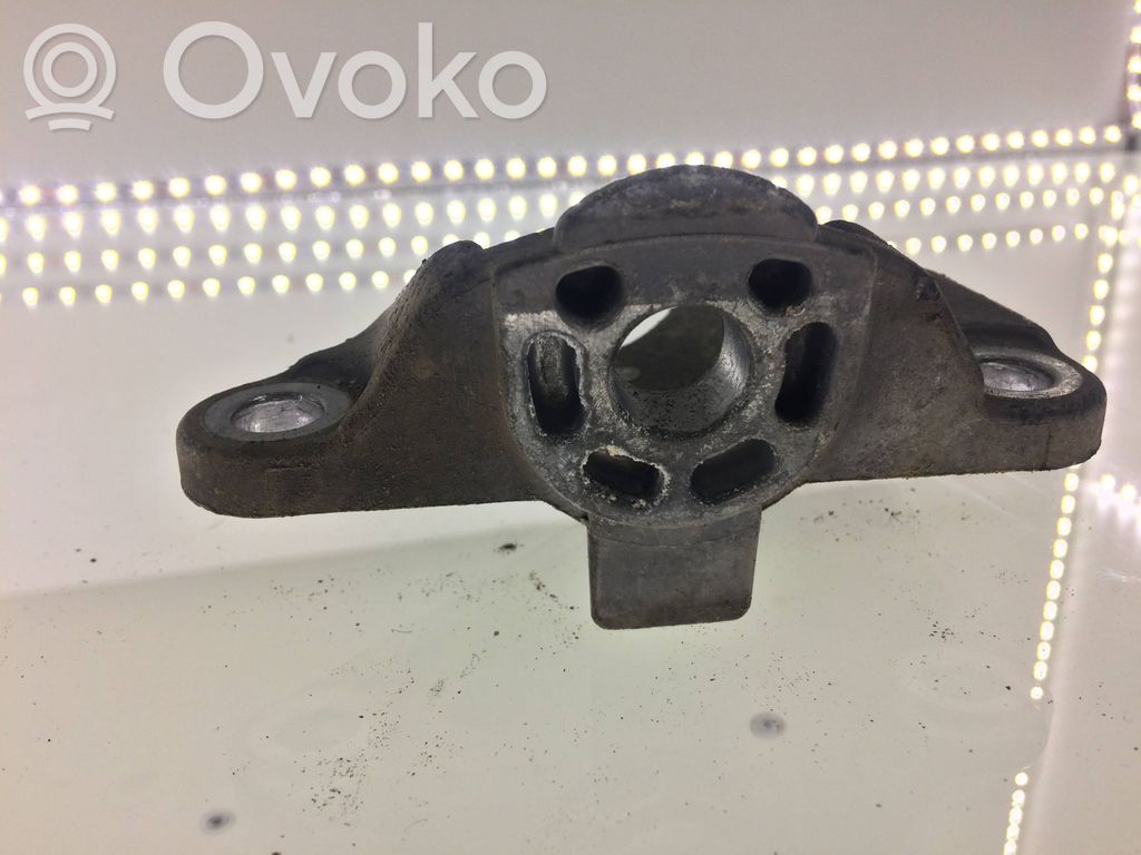 Audi A8 S8 D3 4E Gearbox mounting bracket 