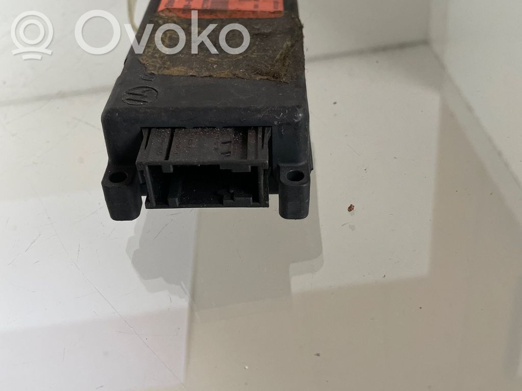 Toyota Corolla Verso AR10 Steering rack control module 