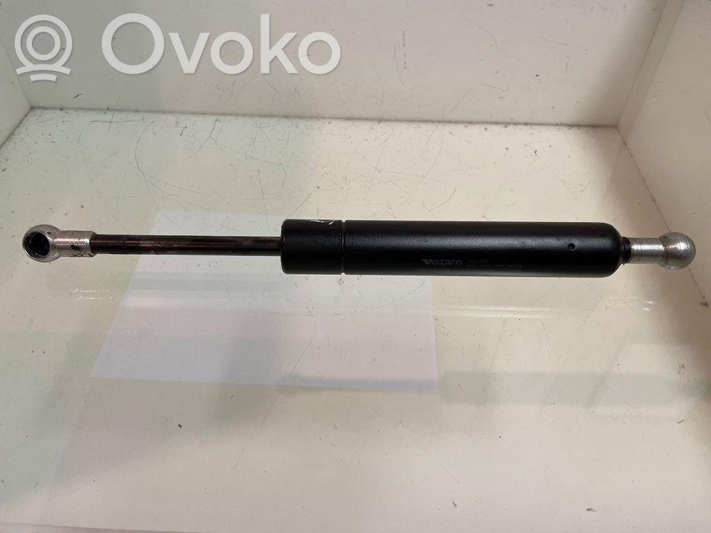 Volvo V70 Tailgate/trunk strut/damper 