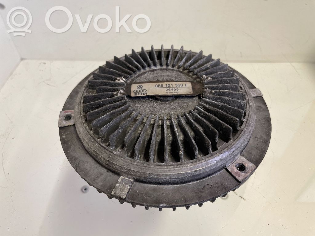 Audi A6 S6 C5 4B Termomufta 