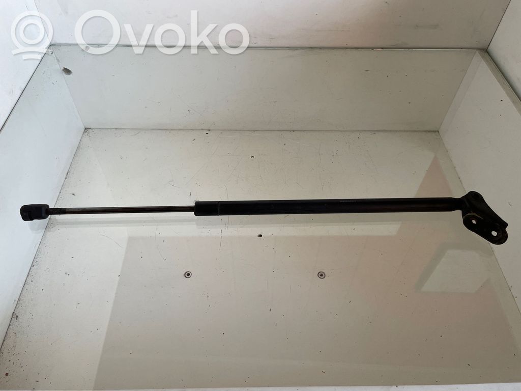 Toyota Corolla Verso AR10 Amortyzator klapy tylnej bagażnika 