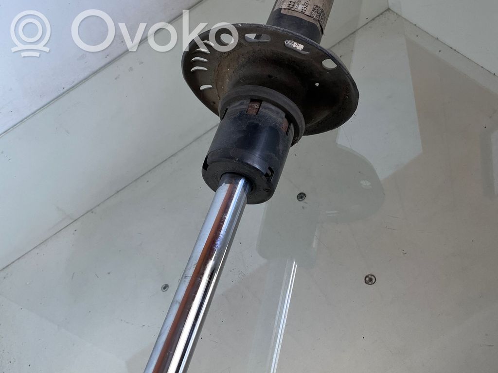 Volkswagen Touran II Amortyzator przedni 