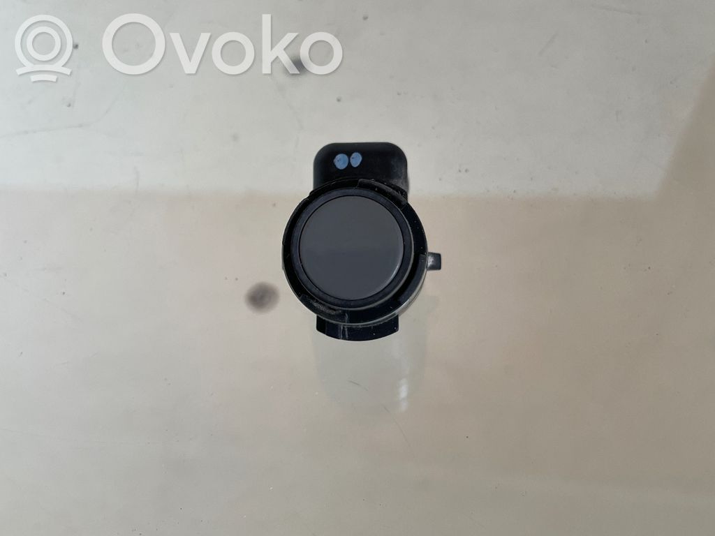 Parksensor PDC   5Q0919275C,3105190613,E231965