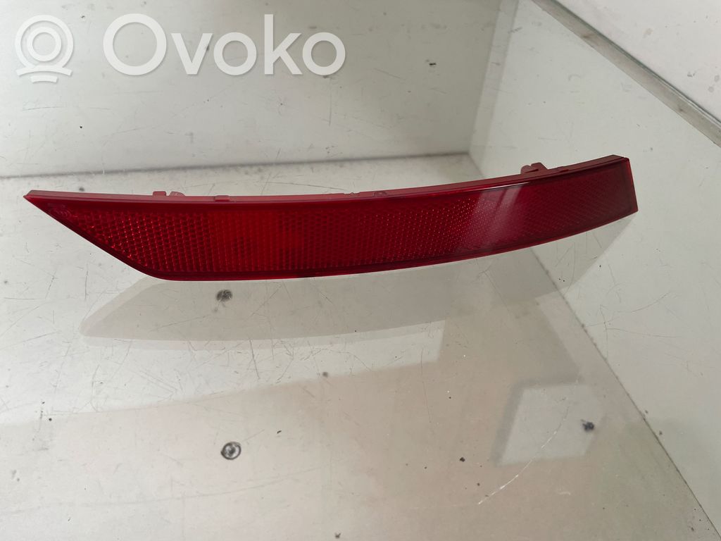 Seat Ateca Takavalon heijastin 