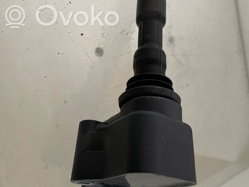 Cewka zapłonowa wysokiego napięcia   04E905110M,115716,77300012
