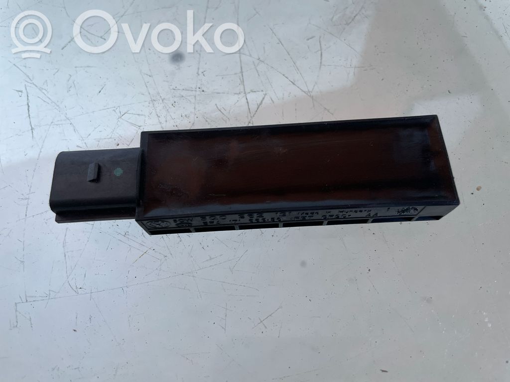 Antenne des Keyless-Systems   5Q0962131,5FA17166930