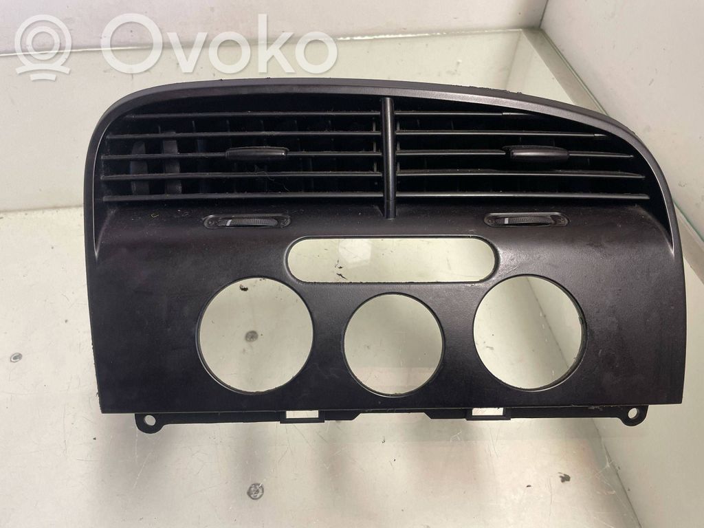 Seat Toledo III (5P) Центральная воздушная решётка 