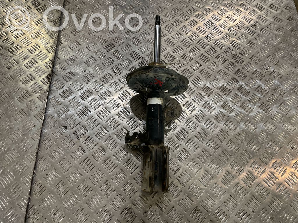 Amortyzator przedni   485200F021,060322A,6904MAT308