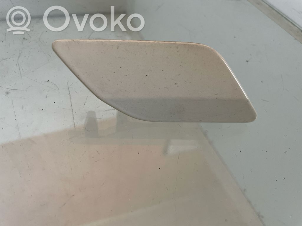 Volkswagen Touran II Zaślepka spryskiwacza lampy przedniej 