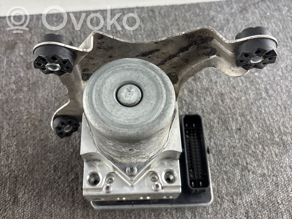 BMW 5 G30 G31 G38 Bomba de ABS 