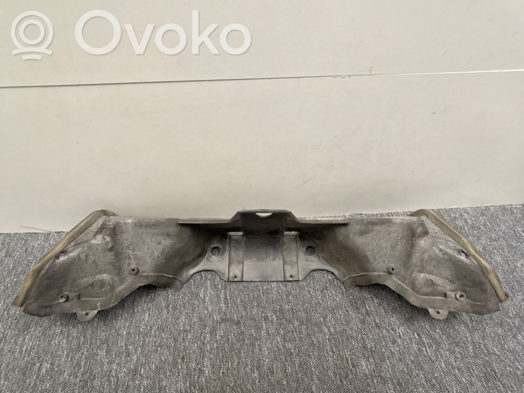 BMW X5 F15 Other engine bay part 