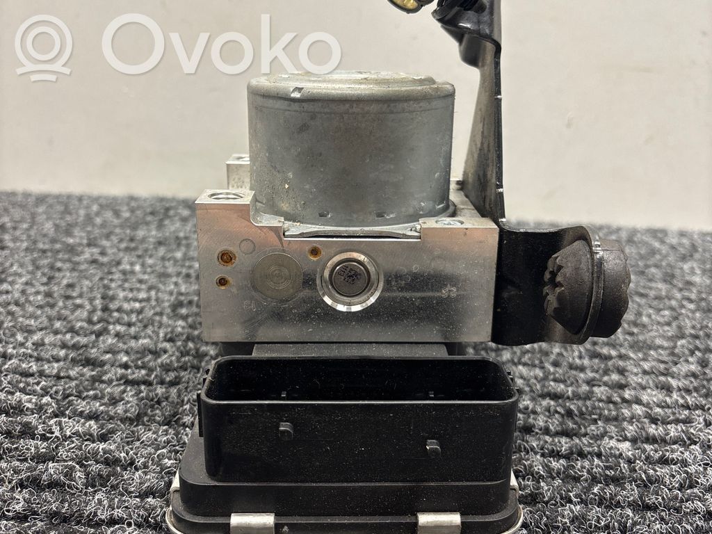 Volvo XC90 ABS Pump 