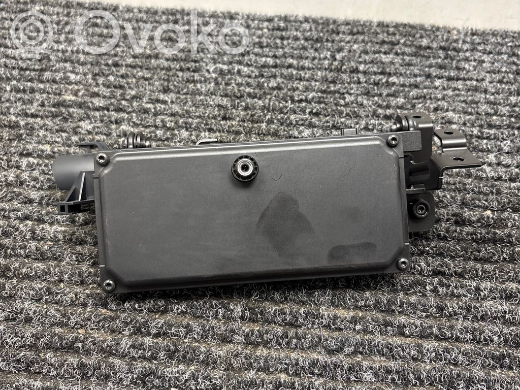Windshield/windscreen camera   32209787,G2611,1T2866583,P32209787