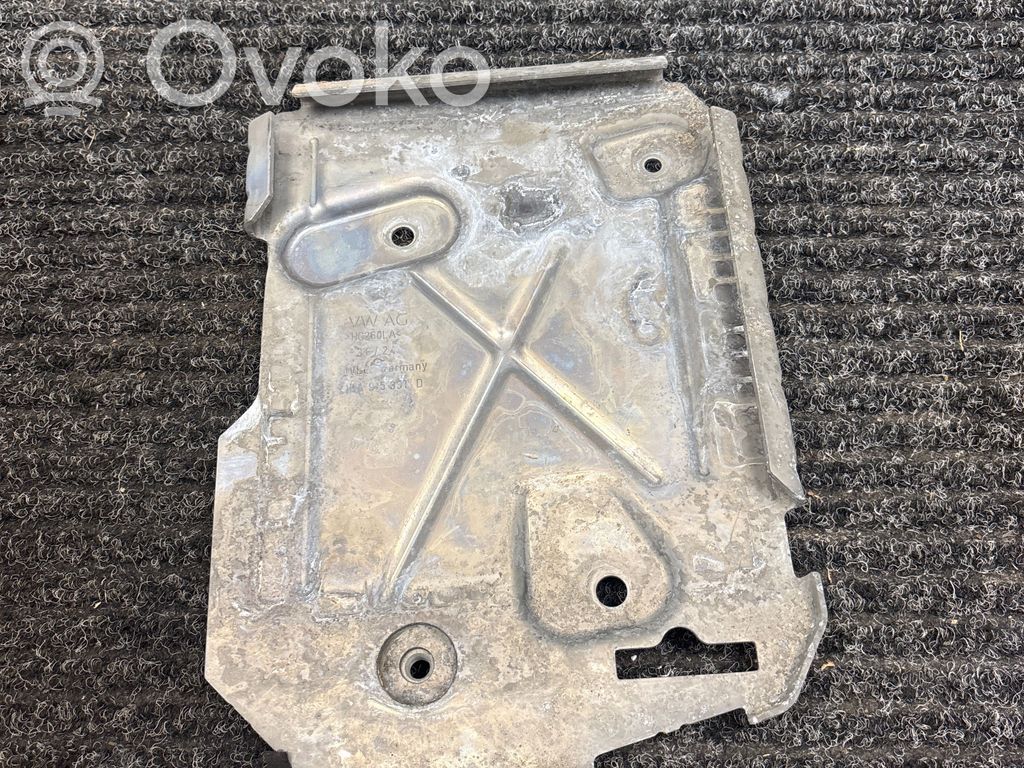 Battery bracket   1EA915331,1EA915331D,HC260LA,3624