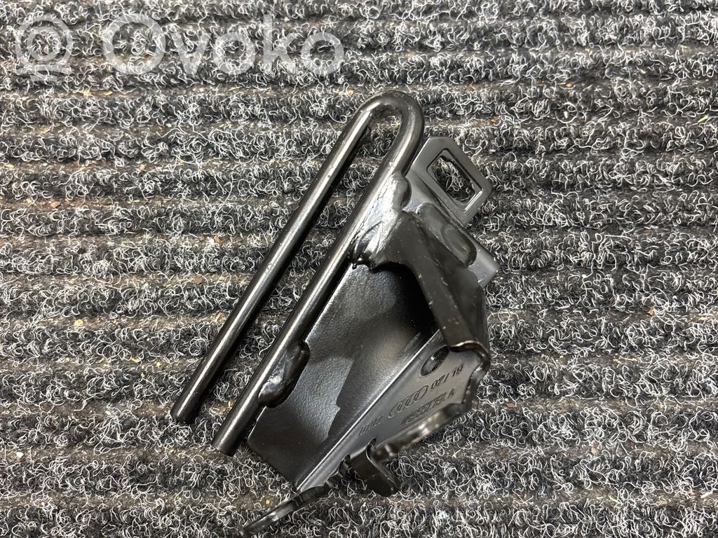 Front door upper hinge   4K8857791A,07119